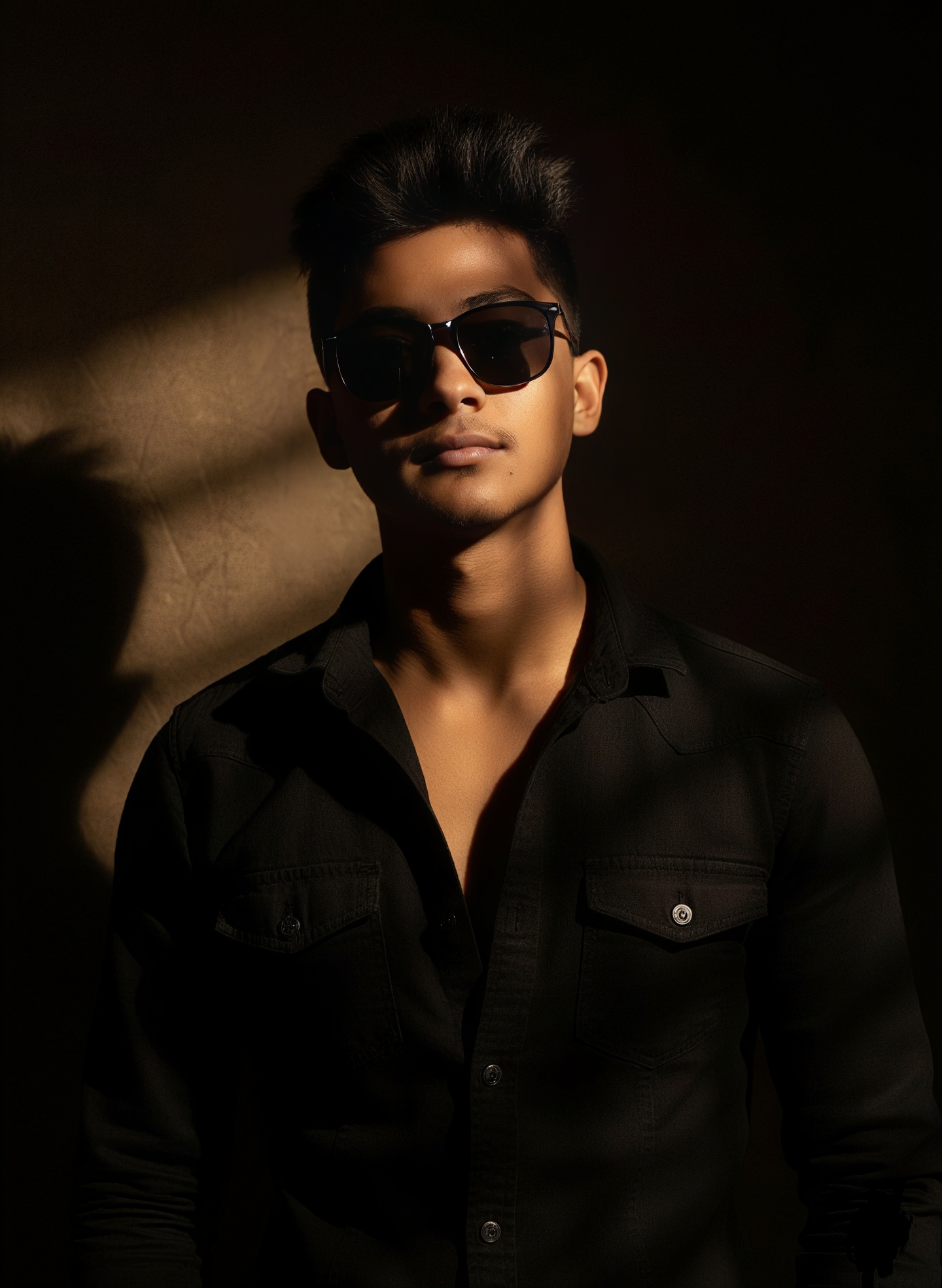 Abdullah Al Mamun